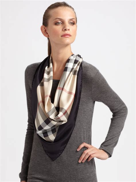 burberry summer scarf|burberry scarf for women.